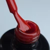 Kép 2/5 - LACK GEL S026 8ML - hema mentes géllakk