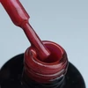 Kép 2/3 - LACK GEL S027 4ML - hema mentes géllakk