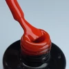 Kép 2/4 - LACK GEL S028 8ML - hema mentes géllakk