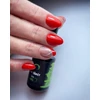 Kép 4/4 - LACK GEL S028 8ML - hema mentes géllakk