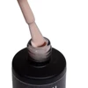 Kép 2/3 - LACK GEL S003 8ML - hema mentes géllakk