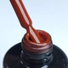 Kép 2/3 - LACK GEL S034 8ML - hema mentes géllakk