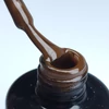 Kép 2/3 - LACK GEL S035 4ML - hema mentes géllakk