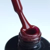 Kép 2/4 - LACK GEL S036 8ML - hema mentes géllakk