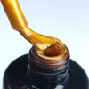 Kép 2/4 - LACK GEL S040 8ML - hema mentes géllakk
