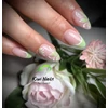 Kép 4/5 - LACK GEL S042 4ML - hema mentes géllakk