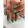 Kép 5/5 - LACK GEL S042 4ML - hema mentes géllakk