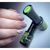 Kép 4/4 - LACK GEL S048 8ML - hema mentes géllakk