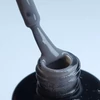 Kép 2/3 - LACK GEL S050 4ML - hema mentes géllakk