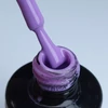 Kép 1/2 - LACK GEL S057 8ML - hema mentes géllakk