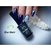 Kép 3/3 - LACK GEL S059 8ML - hema mentes géllakk
