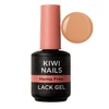 Kép 1/3 - LACK GEL S006 8ML - hema mentes géllakk