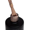 Kép 2/3 - LACK GEL S006 8ML - hema mentes géllakk