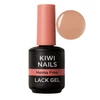 Kép 1/4 - LACK GEL S007 8ML - hema mentes géllakk