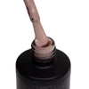 Kép 2/4 - LACK GEL S007 8ML - hema mentes géllakk
