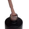 Kép 2/4 - LACK GEL S008 8ML - hema mentes géllakk