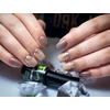 Kép 4/4 - LACK GEL S008  8ML - hema mentes géllakk