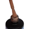 Kép 2/4 - LACK GEL S009 8ML - hema mentes géllakk