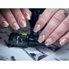 Kép 4/4 - LACK GEL S009  8ML - hema mentes géllakk