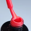 Kép 1/3 - LACK GEL S060 8ML - hema mentes géllakk