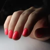 Kép 3/3 - LACK GEL S060 8ML - hema mentes géllakk
