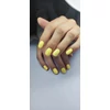 Kép 3/4 - LACK GEL S065 4ML - hema mentes géllakk