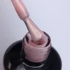 Kép 3/4 - Flexi Hard Gel Kit GLAMOUR LOOK