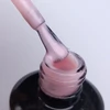 Kép 4/4 - Flexi Hard Gel Kit GLAMOUR LOOK