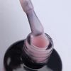 Kép 4/4 - Flexi Hard Gel Kit SO SWEET