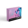 Kép 1/4 - Flexi Hard Gel Kit LATTE