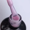 Kép 3/4 - Flexi Hard Gel Kit LATTE