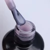 Kép 4/4 - Flexi Hard Gel Kit LATTE