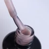 Kép 2/4 - Flexi Hard Gel Kit MISS ELEGANT