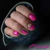 Kép 3/4 - LACK GEL S068 8ML - hema mentes géllakk
