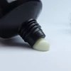 Kép 2/4 - Acryl Gel Bone White 60 g