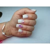 Kép 4/4 - Acryl Gel Bone White 60 g