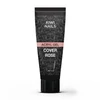 Kép 1/3 - Acryl Gel Cover Rose 60 g