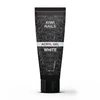Kép 1/3 - Acryl Gel White 60 g