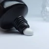 Kép 2/3 - Acryl Gel White 60 g