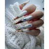Kép 3/3 - Acryl Gel White 60 g