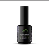 Kép 1/2 - Base Gel Heavy alapzselé