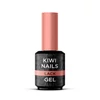 Kép 2/3 - Lack Gel C01 8ml - Cat Eye géllakk