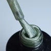 Kép 1/2 - Lack Gel C02 8ml - Cat Eye géllakk