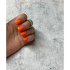 Kép 3/3 - LACK GEL S074 4ML - hema mentes géllakk
