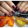 Kép 3/3 - LACK GEL S088 4ML - hema mentes géllakk