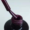 Kép 1/3 - LACK GEL S088 8ML - hema mentes géllakk