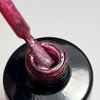 Kép 1/3 - Lack Gel C05 8ml - Cat Eye géllakk