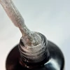 Kép 1/3 - LACK GEL S089 8ML - hema mentes géllakk