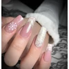 Kép 3/3 - LACK GEL S089 8ML - hema mentes géllakk