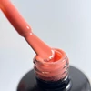 Kép 1/2 - LACK GEL S098 4ML - hema mentes géllakk